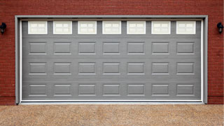 Garage Door Repair at Spiers Island, Illinois