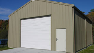 Garage Door Openers at Spiers Island, Illinois